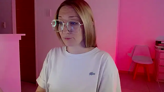 CabledHeredity online show from October 27, 2025, 7:04 pm