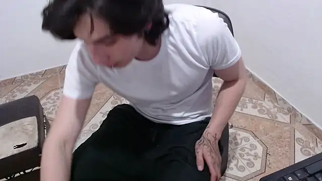 Snapshot of pervertsteens3 chatting on February 24, 2026, 2:56 am pervertsteens3 online show from February 24, 2026, 2:56 am