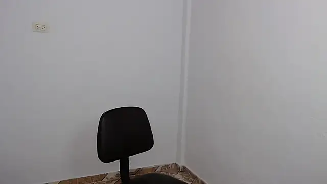 Snapshot of pervertsteens3 chatting on February 20, 2026, 8:00 pm pervertsteens3 online show from February 20, 2026, 8:00 pm