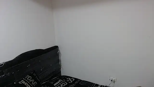 pervertsteens3 online show from November 29, 2025, 10:10 pm