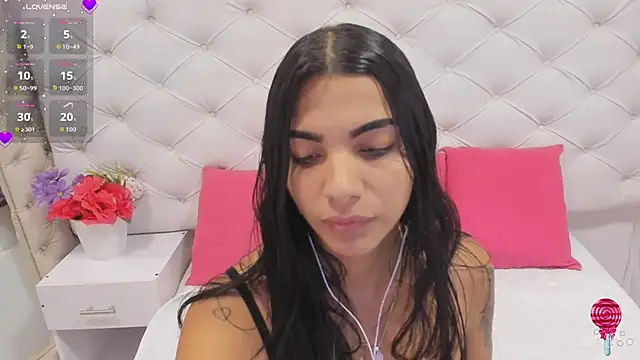 Snapshot of anchela-garcia1 chatting on September 9, 2025, 1:09 pm anchela-garcia1 online show from September 9, 2025, 1:09 pm
