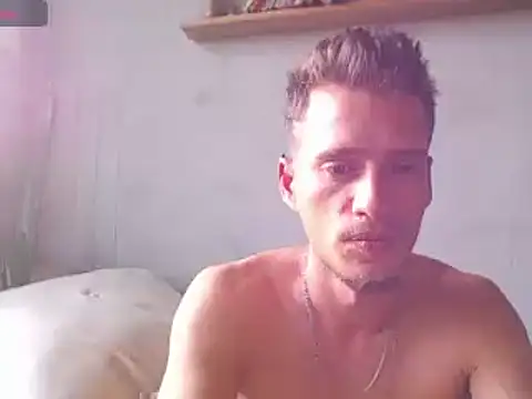 roystonee10 online show from December 20, 2024, 10:11 pm