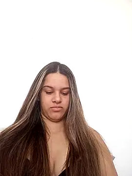 Snapshot of princesaa98 chatting on January 17, 2026, 4:32 pm princesaa98 online show from January 17, 2026, 4:32 pm