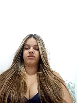 Snapshot of princesaa98 chatting on March 11, 2026, 10:31 am princesaa98 online show from March 11, 2026, 10:31 am