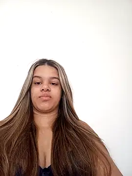 Snapshot of princesaa98 chatting on March 7, 2026, 10:32 am princesaa98 online show from March 7, 2026, 10:32 am