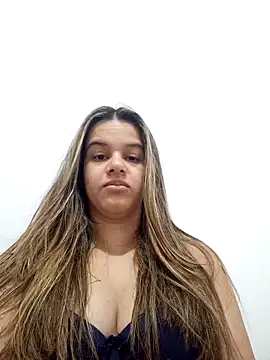 Snapshot of princesaa98 chatting on March 18, 2026, 10:29 am princesaa98 online show from March 18, 2026, 10:29 am