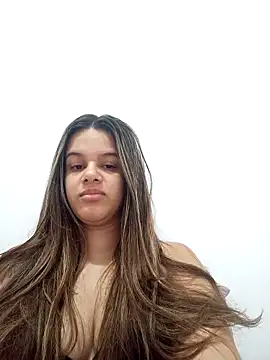 Snapshot of princesaa98 chatting on February 3, 2026, 10:31 am princesaa98 online show from February 3, 2026, 10:31 am