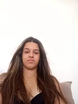 Snapshot of princesaa98 chatting on January 18, 2026, 11:13 am princesaa98 online show from January 18, 2026, 11:13 am