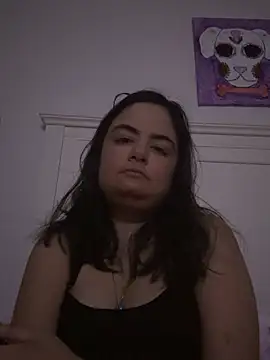 littlemissbabycakes online show from June 8, 2026, 5:30 am