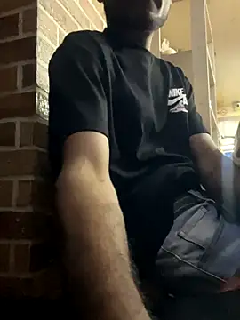 BBC-XXL online show from January 7, 2026, 7:13 am