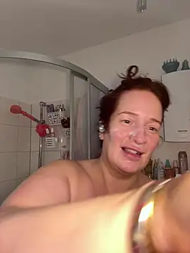 Engel mia online show from March 1, 2026, 10:37 am