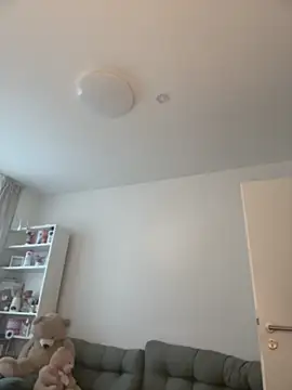 Engel mia online show from February 20, 2026, 2:08 pm