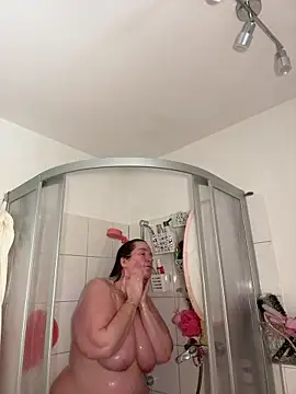 Engel mia online show from March 19, 2026, 10:48 am