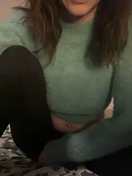 vera jim online show from March 21, 2026, 8:24 pm