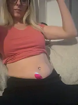 vera jim online show from October 1, 2025, 7:51 pm