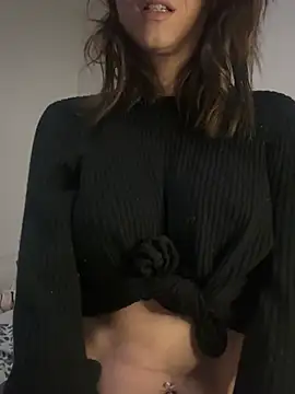 Snapshot of vera_jim chatting on February 18, 2026, 9:17 am vera jim online show from February 18, 2026, 9:17 am