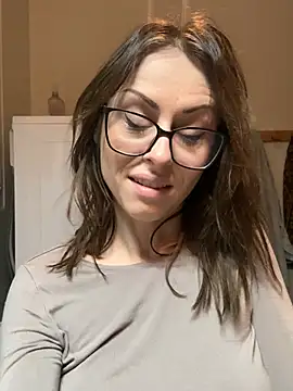 Snapshot of vera_jim chatting on February 13, 2026, 5:07 am vera jim online show from February 13, 2026, 5:07 am