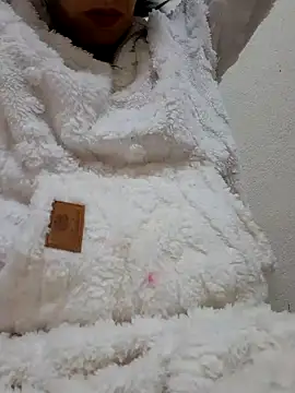 Linda-53 online show from January 11, 2025, 1:06 am