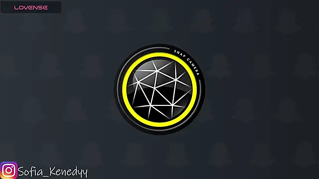 Sofia kenedyy online show from October 28, 2025, 9:08 am