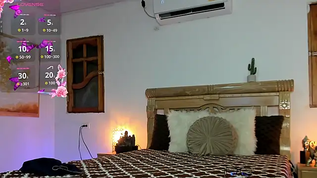 oriana faddila online show from July 11, 2026, 2:45 am