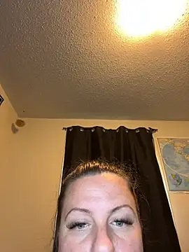 PeakabumPromo online show from October 12, 2025, 6:09 pm