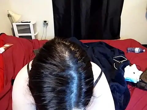 PeakabumPromo online show from January 29, 2025, 12:43 am