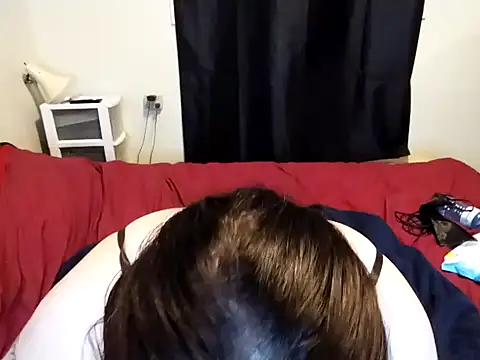 PeakabumPromo online show from January 29, 2025, 3:44 am