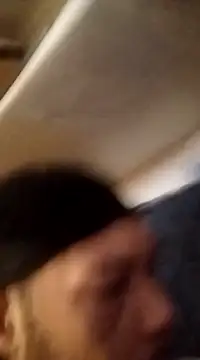 Creationmonster0 online show from February 25, 2025, 6:23 pm