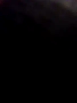 Creationmonster0 online show from February 26, 2025, 11:43 am