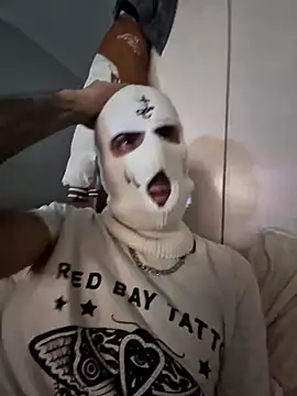 sweet24c online show from December 17, 2024, 12:12 am