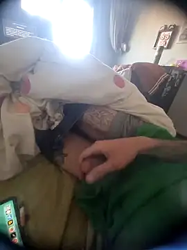 sweet24c online show from December 12, 2024, 8:25 am