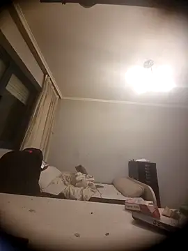 sweet24c online show from January 4, 2025, 12:37 am