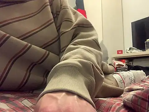 sweet24c online show from January 8, 2025, 4:02 am