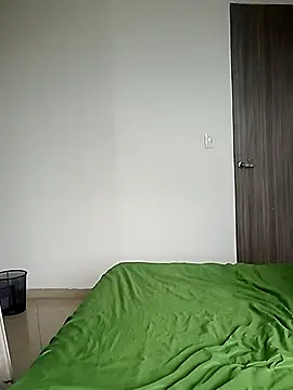 Melody200420 online show from September 25, 2025, 2:12 pm