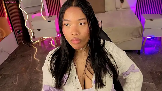 Snapshot of penelope_tay1 chatting on February 28, 2026, 3:28 am penelope tay1 online show from February 28, 2026, 3:28 am