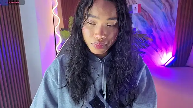 penelope tay1 online show from July 2, 2026, 2:56 am