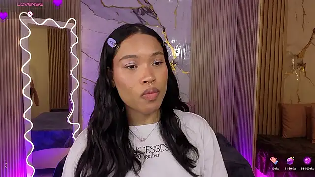 penelope tay1 online show from March 26, 2026, 3:16 am