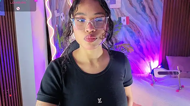 penelope tay1 online show from July 6, 2026, 3:13 am