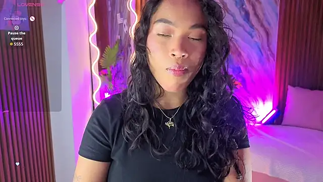 penelope tay1 online show from July 13, 2026, 3:06 am