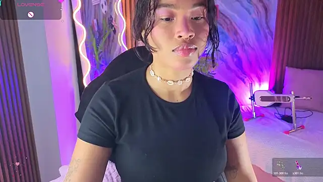 penelope tay1 online show from July 5, 2026, 3:11 am