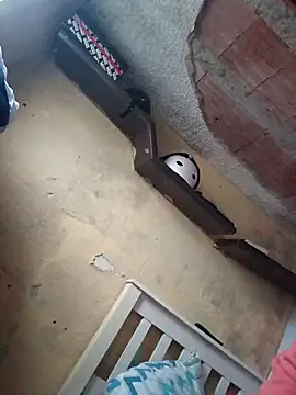 frotasso online show from October 10, 2025, 8:48 am