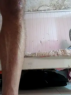 frotasso online show from February 21, 2026, 8:00 pm