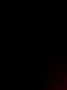 frotasso online show from February 18, 2025, 9:31 pm