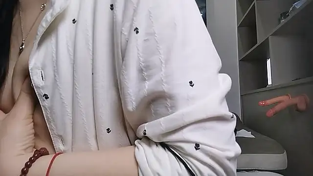 sasa-loves online show from April 6, 2026, 2:29 am