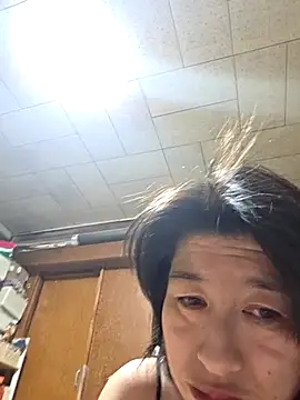 morikawa sayaka online show from March 21, 2025, 12:17 pm