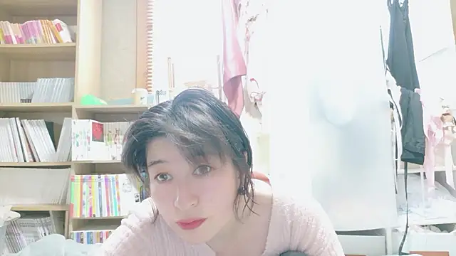 morikawa sayaka online show from February 24, 2026, 1:50 am