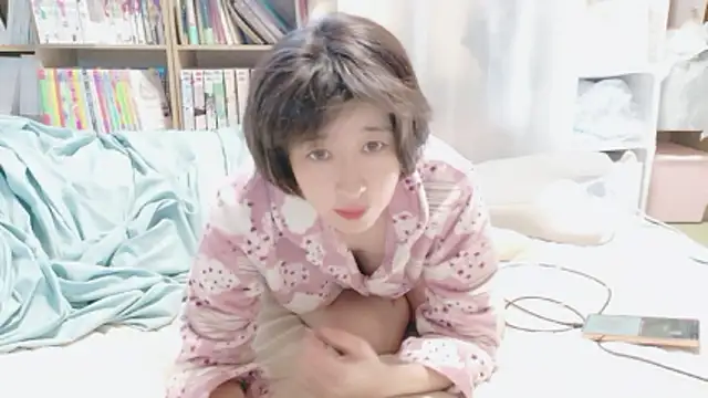 morikawa sayaka online show from May 31, 2026, 11:38 pm