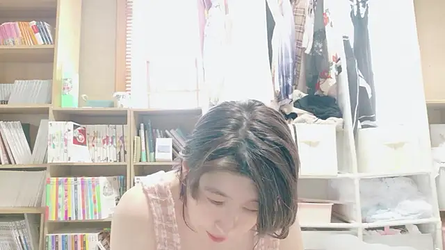 morikawa sayaka online show from April 3, 2026, 2:18 am