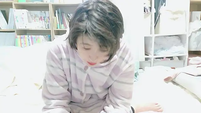 morikawa sayaka online show from April 12, 2026, 3:10 am