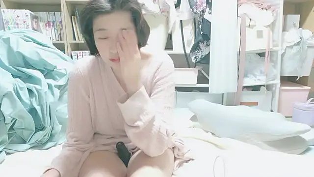 morikawa sayaka online show from June 22, 2026, 12:35 pm